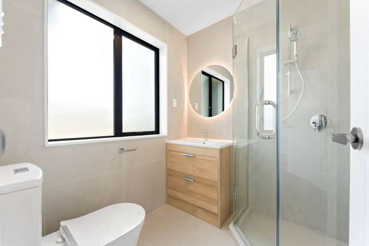 24a Cranston Street Torbay_9