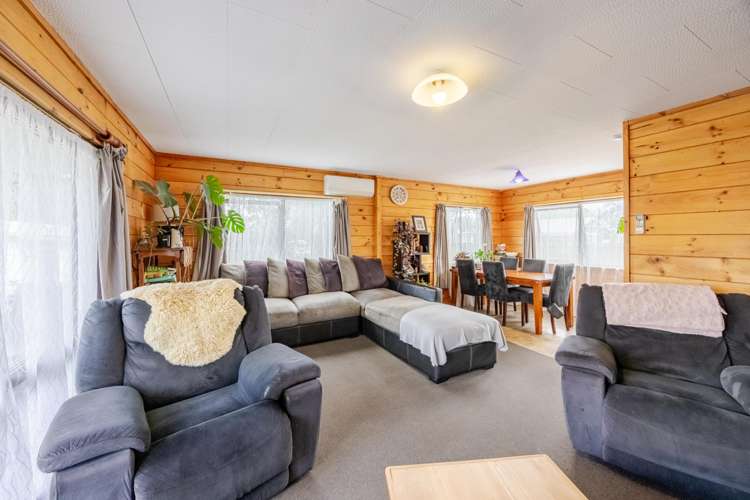 50 Bridge Street Ongaonga_1