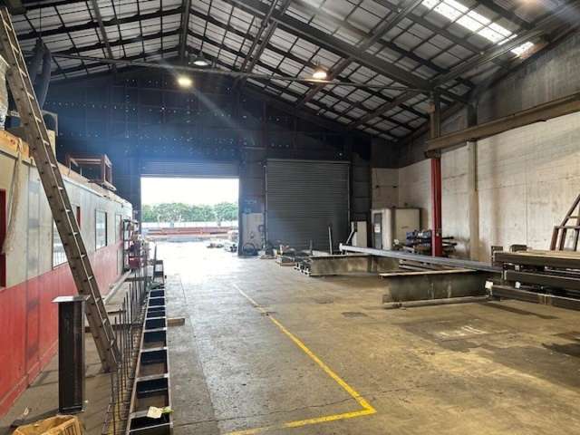 19 Seaview Road Seaview_1