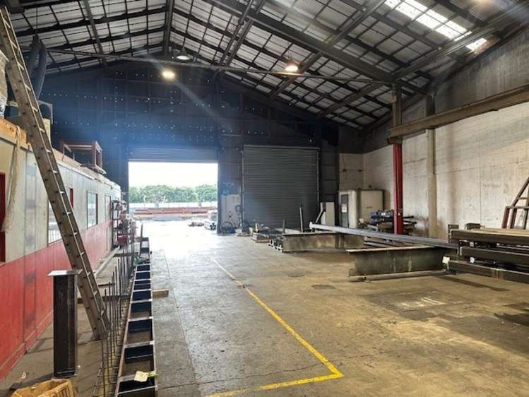 19 Seaview Road Seaview_1