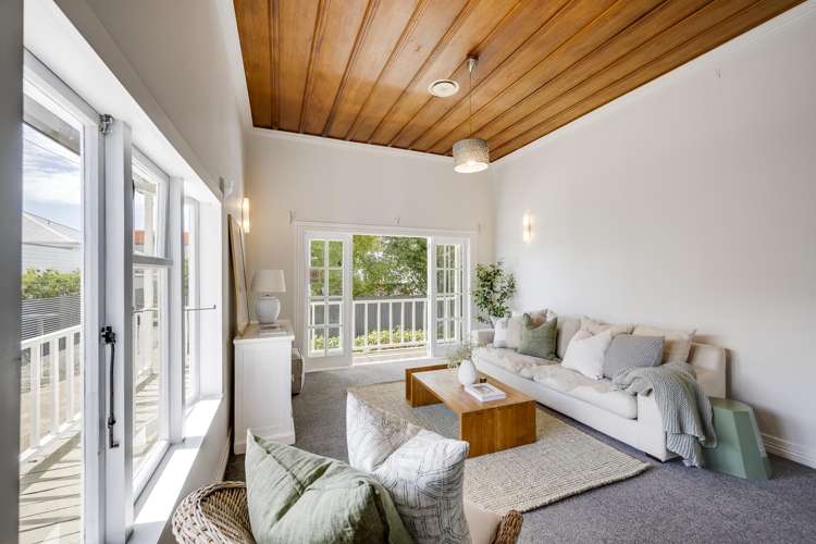 111 Wellesley Road Napier South_4