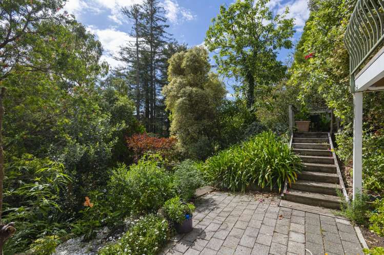 22 Gaddums Hill Road Outer Kaiti_10