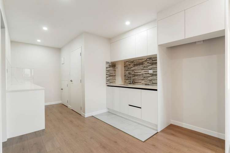 20 Jabal Crescent Totara Park_22