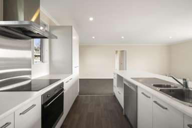 22A Domain Street_3
