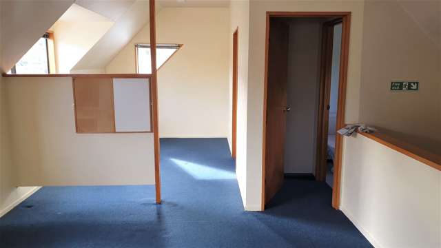 335 Kaikorai Valley Road Bradford_3