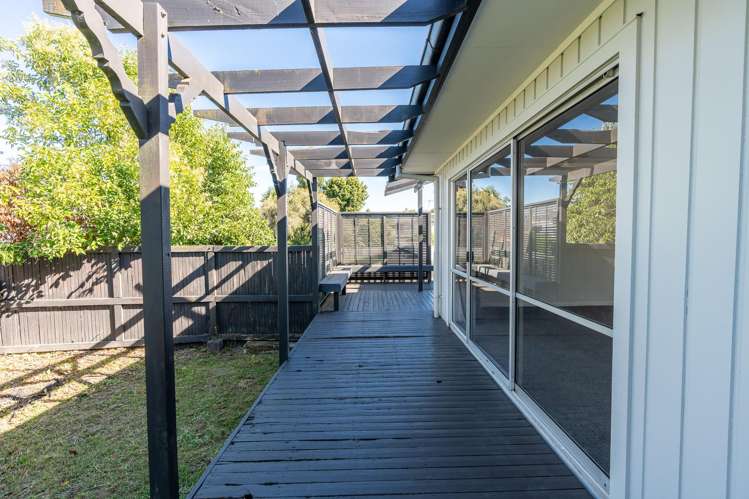 65 Snell Drive Chartwell_7