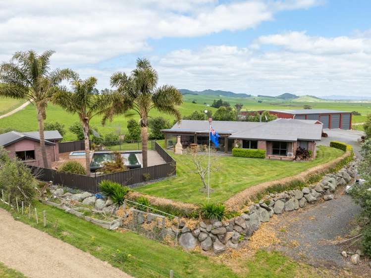 435 and 452 Tainui Road Morrinsville_10