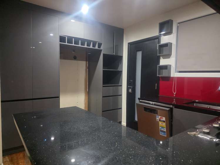 A/679 Hillsborough Road Mount Roskill_8