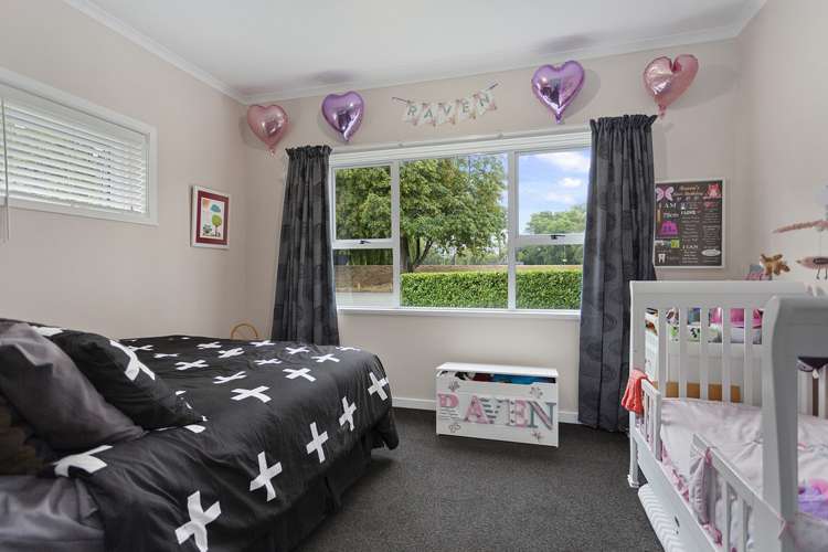 71 Raven Quay Kaiapoi_6