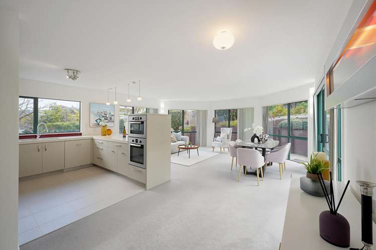 9 Virginia Street Henderson_12