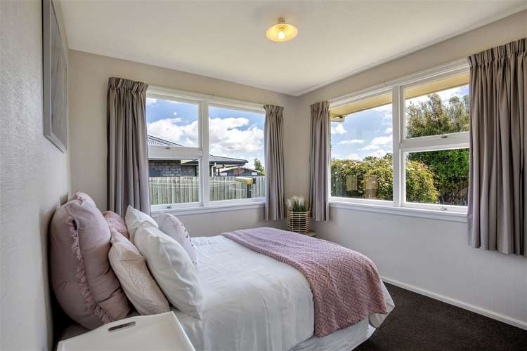 30 Moore Street Rolleston_16