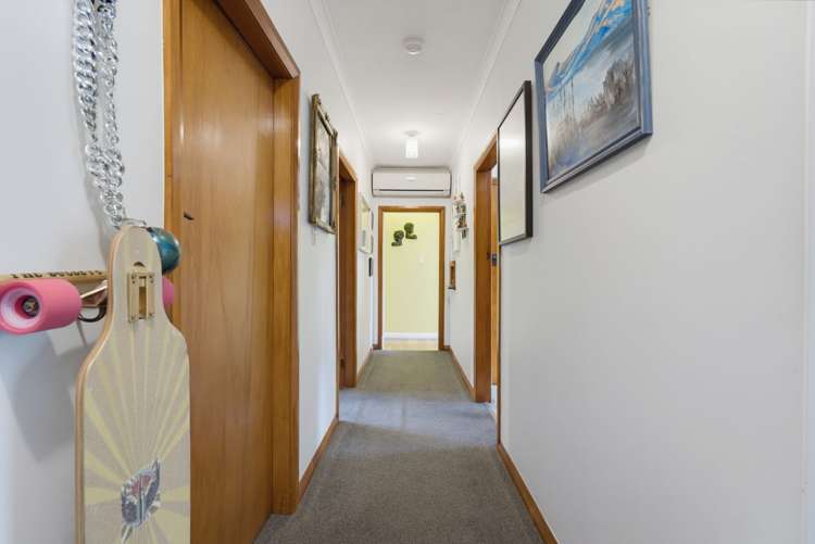 10 Rimu Street Gonville_9