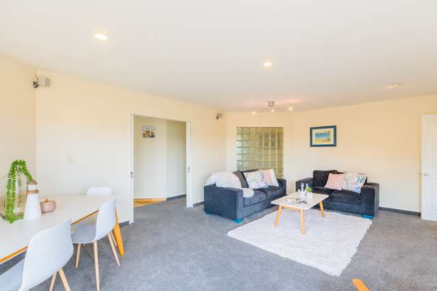 6 Rifleman Lane Paraparaumu Beach_1