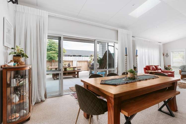 2 Karanema Place Coastlands Whakatane_10