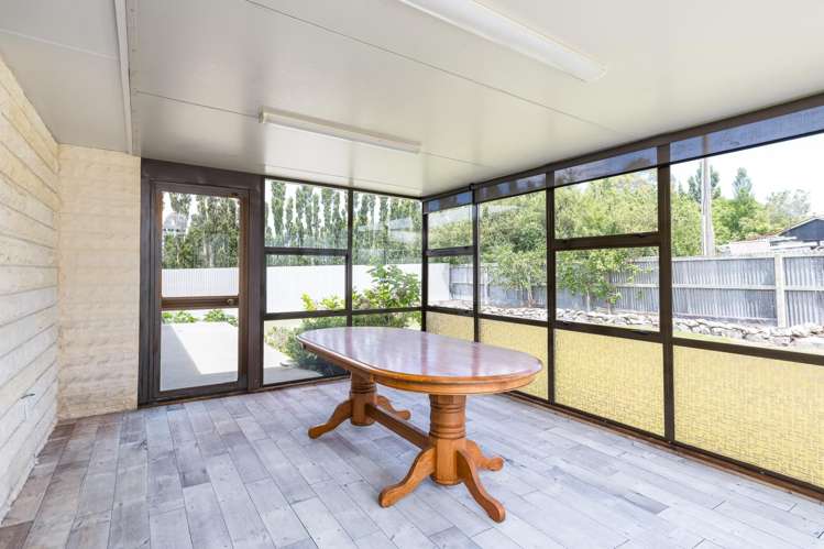 2418 Waimate Highway Waimate_13