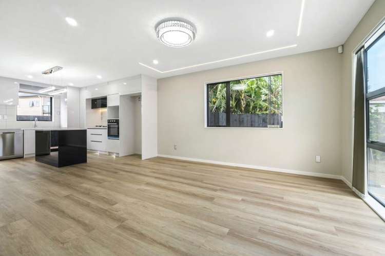 Lot 3/86 Luke Street Otahuhu_11