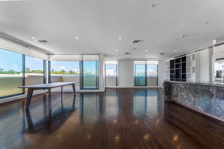 402/2 Ruskin Street 1761_8