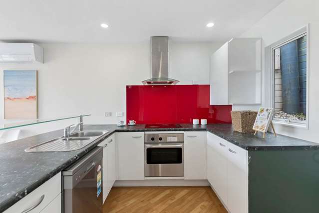 1/48A Exmouth Road Northcote_3