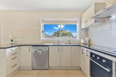 2/30 Calvert Avenue_2