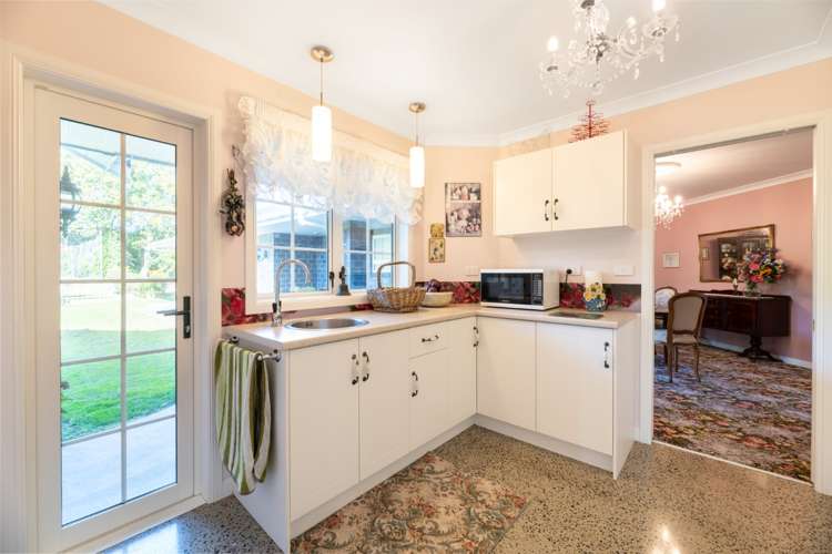 202 Keenan Road Pyes Pa_16