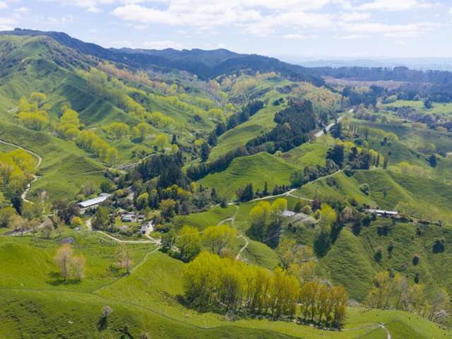 6900 State Highway 1 Mangaweka_3