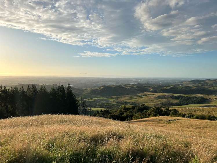 182b Chamberlain Road Bombay_28