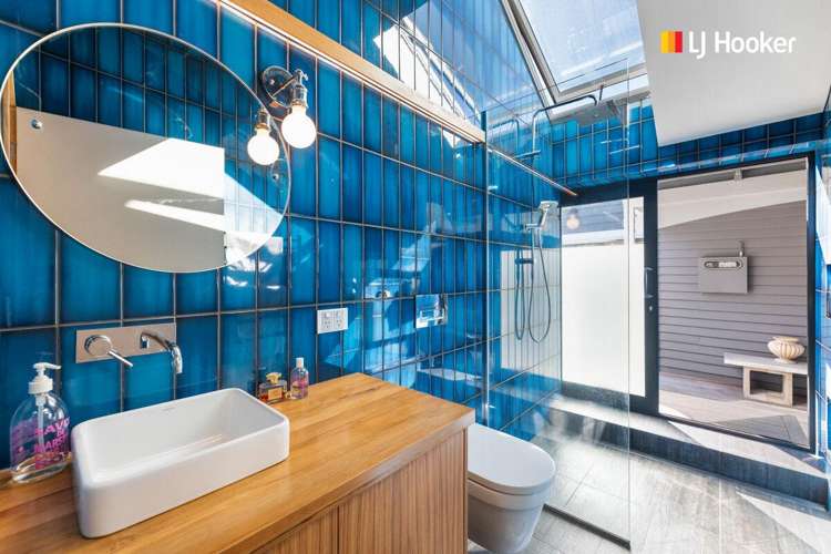 13 Couper Street Warrington_15