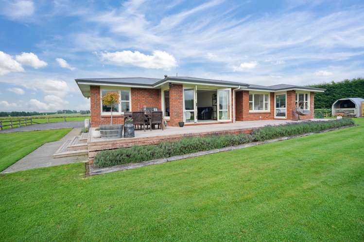 69 Bridge Road Roslyn Bush_19