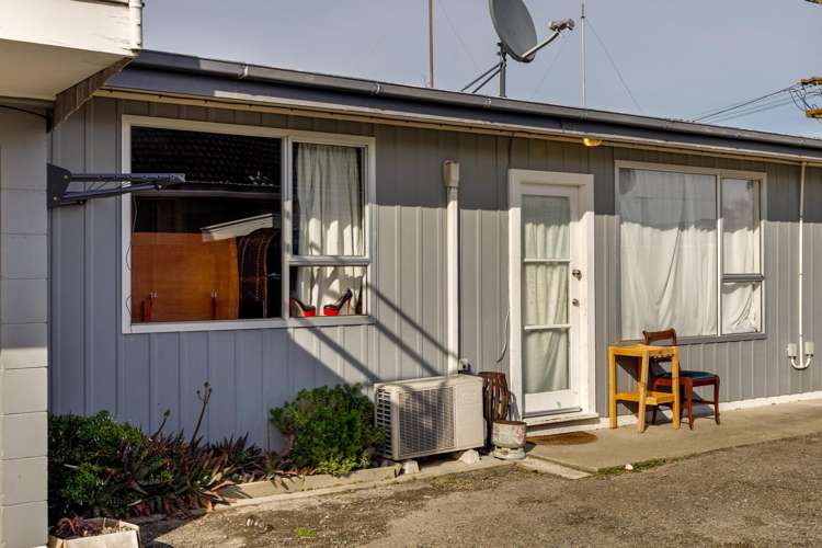 1B and 1C Goodman Street Blenheim Central_6