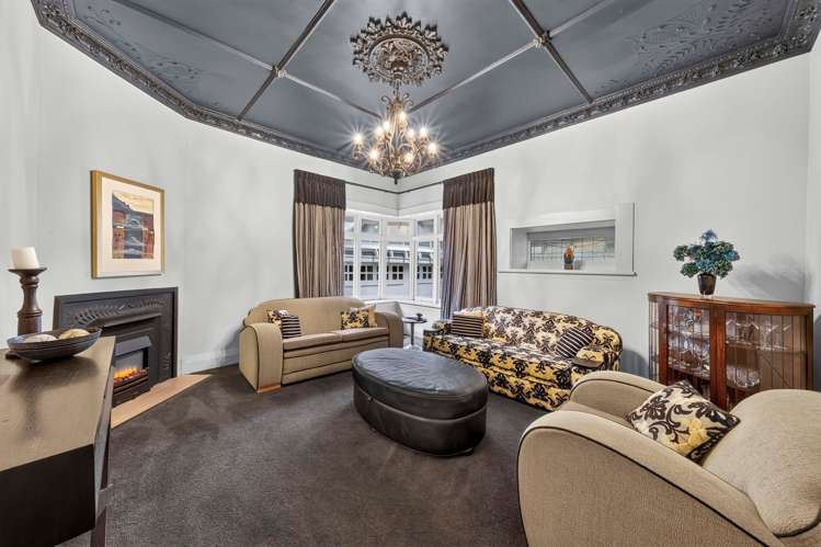 2A Poronui Street Mount Eden_18