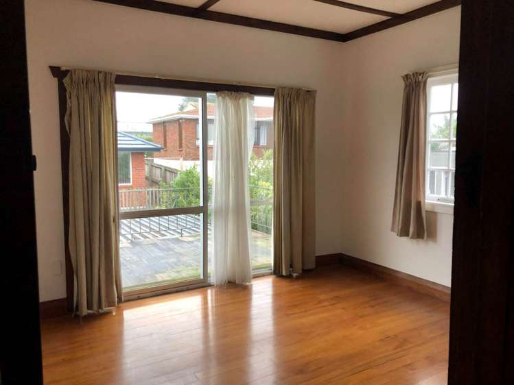 31 Evans Road Glen Eden_6