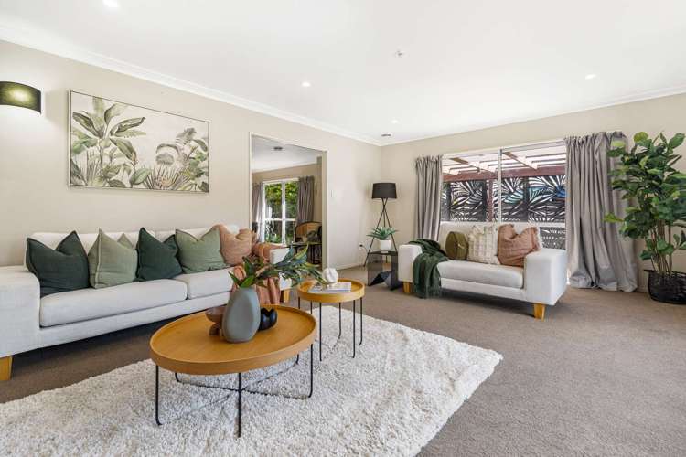 22a Wylie Street Glenholme_7