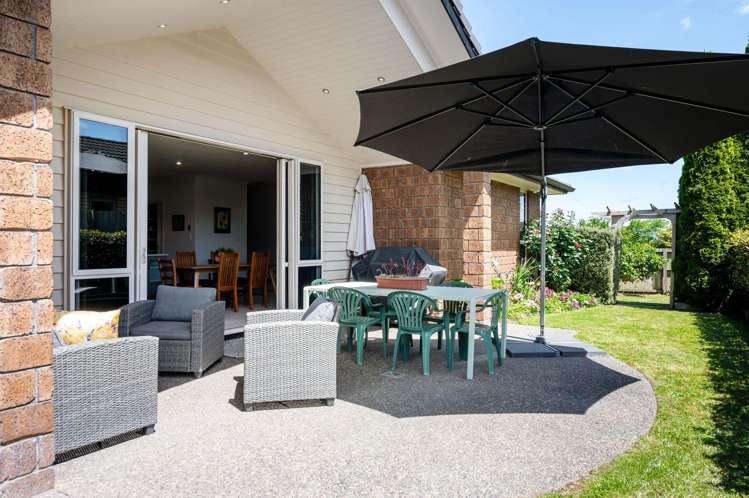 52 Magellan Rise Flagstaff_9