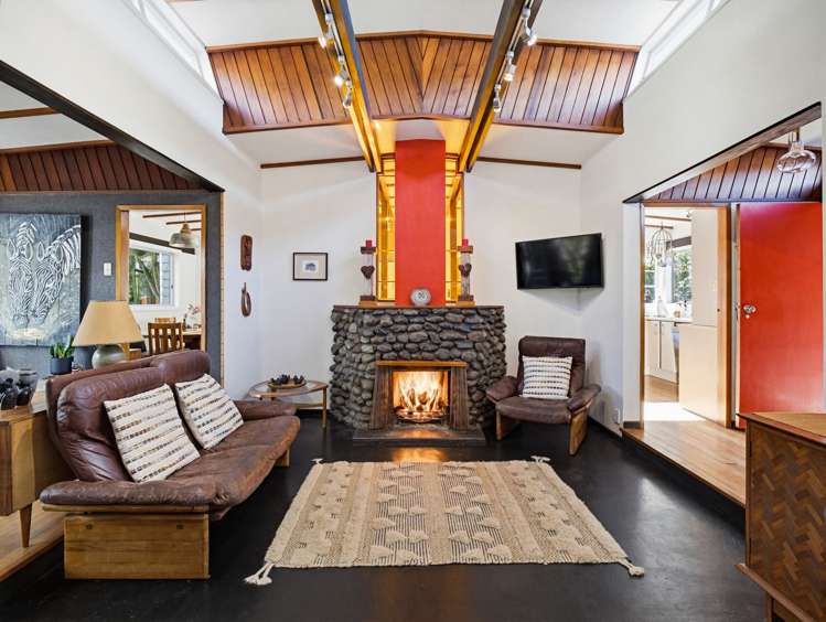 105A Pahiatua Street Hokowhitu_6