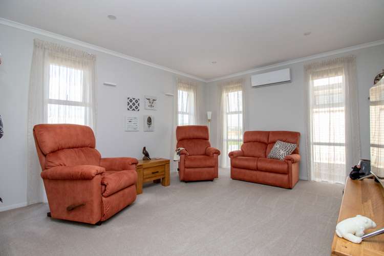 7 Rata Lane Paeroa_4