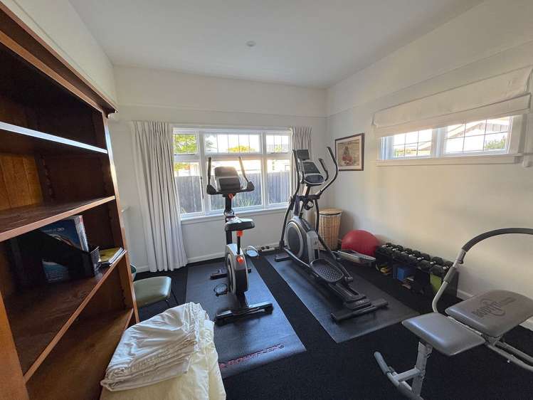 55 Kotare Street Fendalton_8