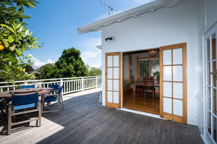 4 Selwyn Road Hospital Hill_7