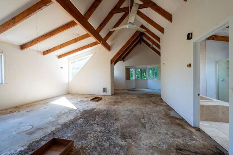 147b Whangaparaoa Road Red Beach_9