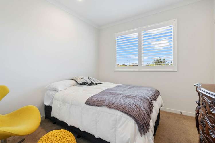 2 Pheasant Close Stanmore Bay_29