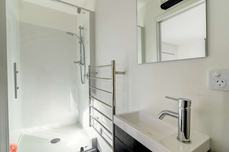 9 Dewar Street Dalefield/Wakatipu Basin_8