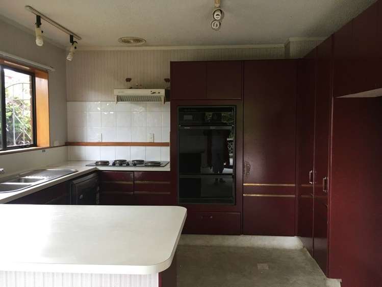 14 Heaton Grove Chatswood_9