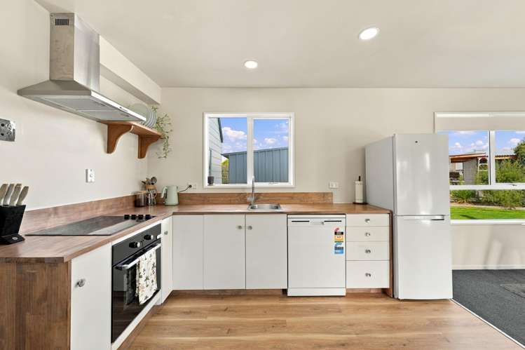 61 Canterbury Street_5