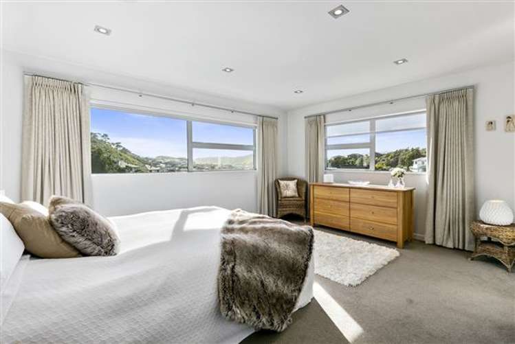 5 Edington Grove Churton Park_11