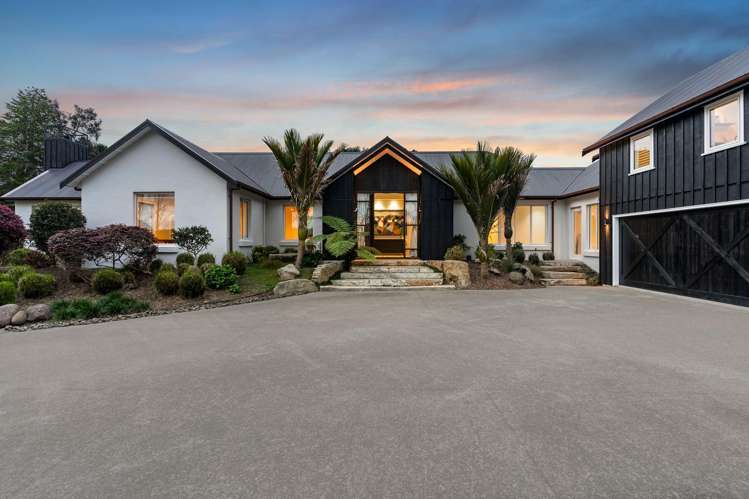 527A Coatesville-Riverhead Highway_1