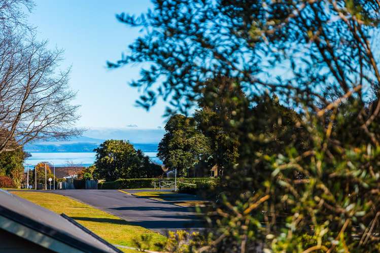 39 Heathcote Street Taupo_30