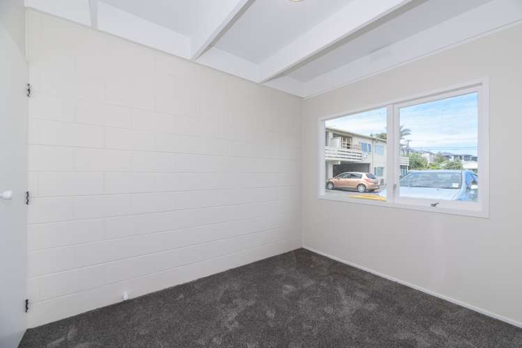 5/5 Keeling Road Henderson_8