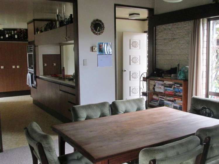 16 Kestrel Crescent Matamata_1