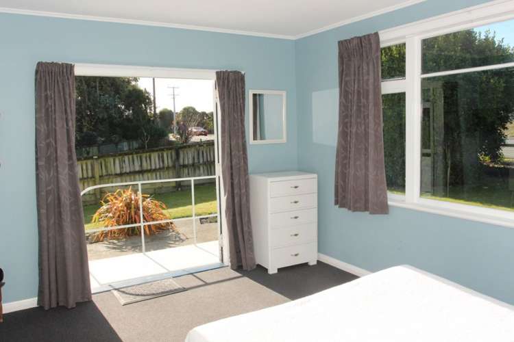 97 Beach Road Kaikoura_21