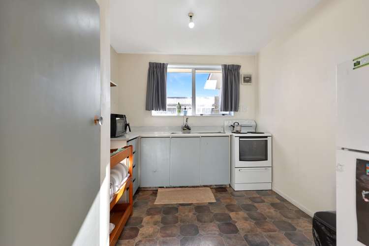 2/1 Porter Street Netherby_2