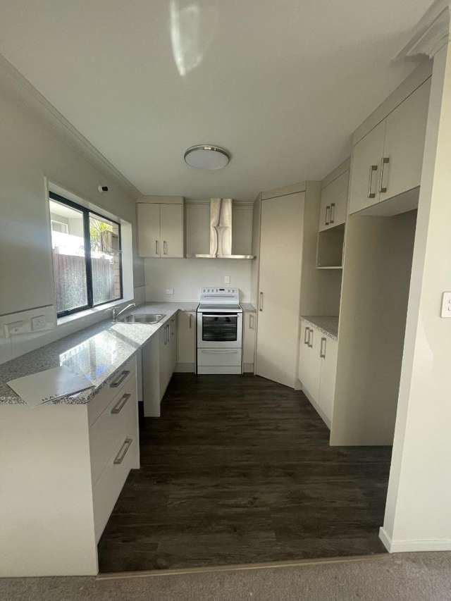 3/13 Menary Street 10938_4